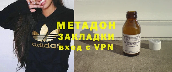 шишки Осинники