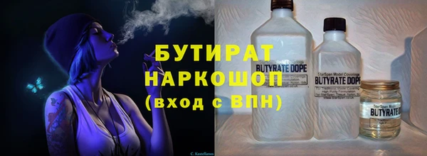 шишки Осинники