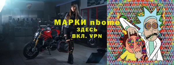 шишки Осинники
