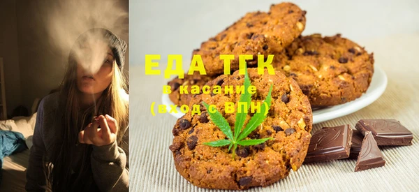 шишки Осинники