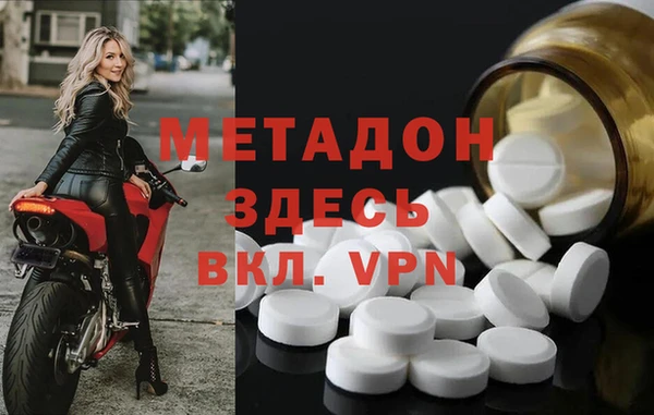 шишки Осинники
