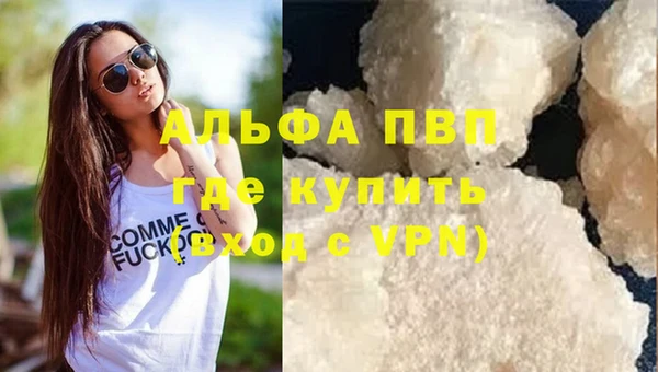 гидра Осташков