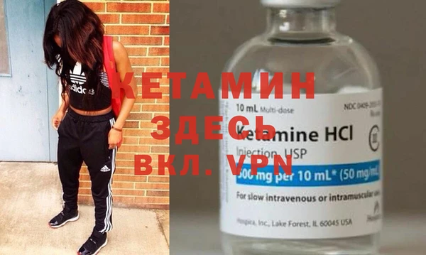 шишки Осинники